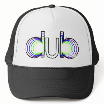dub