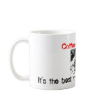 Dub Mug