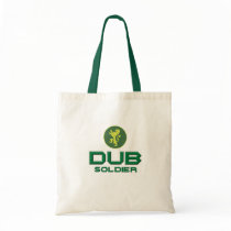Dub Soldier Bags