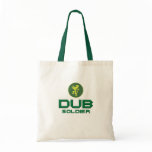 Dub Soldier bags