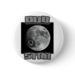 DUB STAR Dubstep shirts Button