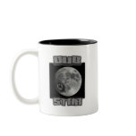 DUB STAR Dubstep shirts Mugs