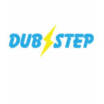 Dub Step 2 t-shirts