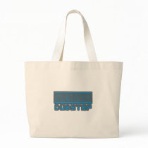DUB STEP BAG