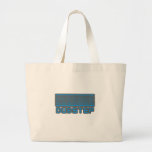 DUB STEP BAG