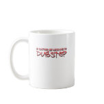 Dub step Dubstep music mugs