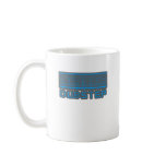 DUB STEP mugs