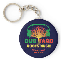 Dub Yard Roots Music