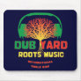 Dub Yard Roots Music