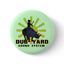 Dub Yard Sound System Pinback Buttons