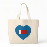 Dubai Canvas Bags