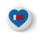 Dubai Pin