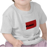 Dubai Shirt