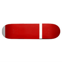 Dubai Skate Decks