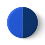 Dublin, Ireland flag Pinback Button