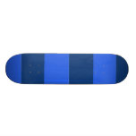 Dublin, Ireland flag Skate Boards