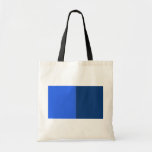 Dublin, Irlande Sacs De Toile