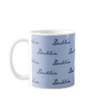 dublin Mug