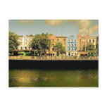 dublin