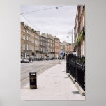 Dublin Street Posters
