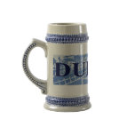 DUBLIN Tankard mugs