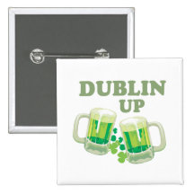 DUBLIN UP BUTTON