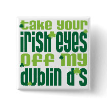 DublinDs