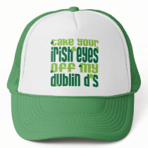 DublinDs