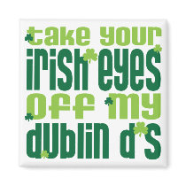 DublinDs