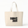 Dubplate Junkie Vinyl collector Dubstep DJ Bag