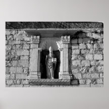 Dubrovnik, Croatia 211 Posters