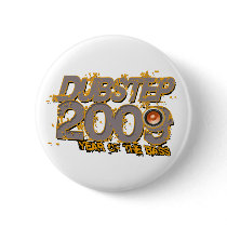 Dubstep 2009 button