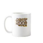 Dubstep 2009 mugs