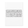 DUBSTEP ARTISTS POST CARDS