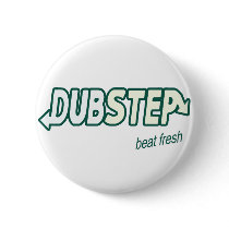 DUBSTEP beat fresh Buttons