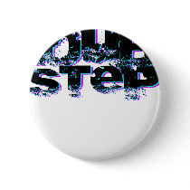 Dubstep Blue and Pink
