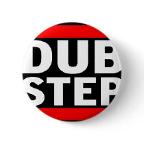 Dubstep Buttons