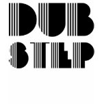Dubstep Classic t-shirts