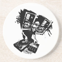 Dubstep Coaster