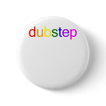 Dubstep Colour Spectrum