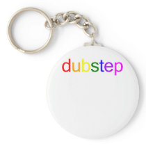 Dubstep Colour Spectrum