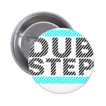 Dubstep Cyan buttons