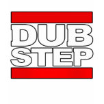 dubstep dance-dubstep dj-drum and bass-dub step t-shirts