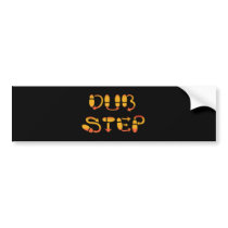 Dubstep Dance Footwork