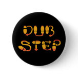 Dubstep Dance Footwork