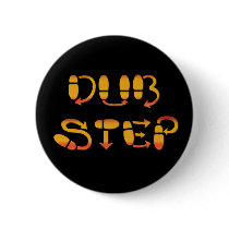 Dubstep Dance Footwork