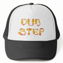 Dubstep Dance Footwork