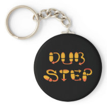 Dubstep Dance Footwork