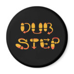 Dubstep Dance Footwork