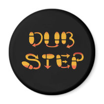 Dubstep Dance Footwork